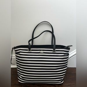 KATE SPADE Diaper Bag